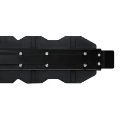 "Polaris Ranger 46"" 160 Watt Overhead Audio System By MB Quart" 17 "Polaris Ranger 46"" 160 Watt Overhead Audio System By MB Quart" -Multifunctional Accessories Store PEjIn6kbodyDxh0N3i7o6PYR4KjxpLc5I8ukoJsHrPpR3sJxprHw6SFznJFPQUSP 76235.1718664299