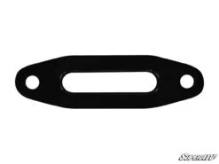 Polaris Ranger 6000 Lb. Black Ops Synthetic Rope Winch By SuperATV -Multifunctional Accessories Store PFQzamDnSgPVYFNWUmPXXIYMVnzILdKtecqZnOCONHDWpogKzDcxnSl31adaDLKN 90574.1718666429