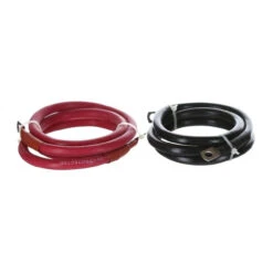 Polaris Ranger Short Cable Lead By Kolpin Powersports