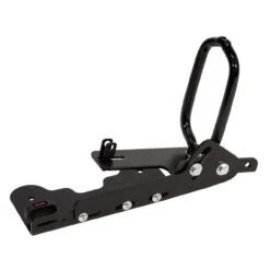 Polaris Ranger Loop Bracket Lock & Ride Sportsman By Kolpin Powersports -Multifunctional Accessories Store PGCnogKPR6rCLbdYV9AVAORq6IixP08P8yp0JK71RupKlRd6msguppJ2JQfzhopr 34212.1718664602