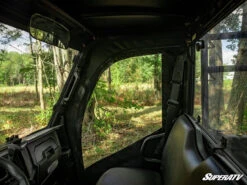 Polaris Ranger 500/ETX/EV Soft Cab Enclosure Doors By SuperATV 15 Polaris Ranger 500/ETX/EV Soft Cab Enclosure Doors By SuperATV -Multifunctional Accessories Store PHXHfiW1SgNcd8A1nuhpXPvaWJnS6GpUBwKN2m6jpOxuYKVXVOGvnyq2m8fOXOfc 29810.1718239152