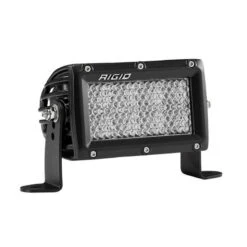Polaris Ranger E-Series PRO LED Light Bars (Harness Included) By Rigid -Multifunctional Accessories Store PK9fcMhRDgHBCohVnGCD1v5FQJzXE21FcPyE6H4XDhEuLwN8J1Vzwt0YgbTyhdyL 43000.1718666801