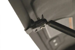 Polaris Ranger 570/XP 900/XP 1000 Rearview Mirror By Battle Armor 6 Polaris Ranger 570/XP 900/XP 1000 Rearview Mirror By Battle Armor -Multifunctional Accessories Store PL5arxfcz9Jwun3dAuZXzw4kIHsNVJurHYpeLDXonXDMxCDIamM8HPjKOHPtuVDX 73170.1718666296