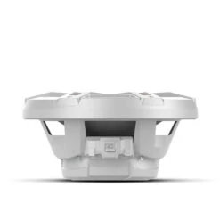 "Polaris Ranger M1 12"" DVC 2-Ohm Color Optix Marine Subwoofer By Rockford" 16 "Polaris Ranger M1 12"" DVC 2-Ohm Color Optix Marine Subwoofer By Rockford" -Multifunctional Accessories Store PMzENz638p9t4F6OEfd1Bo1QfpJWsedCiYgQjT0VGPApm2cFHutMDC5HcaINB0yk 59772.1718664791