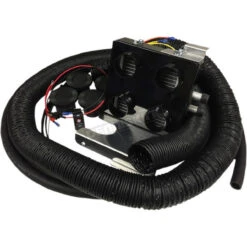 Polaris Ranger 570 Full-size Cab Heater By Moose -Multifunctional Accessories Store PObSD2vA5gG4ZR0CyiwtqbcFgh593E7QupwppeHSxXss6XR7YYRxOUhF37IQ6dIz 06091.1718665530