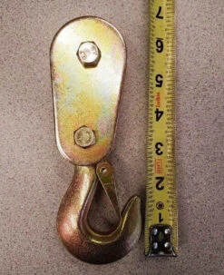 Polaris Ranger 3500 Lb Winch - Steel Cable By Eagle Plow -Multifunctional Accessories Store PQyycuiF4nimiz2DhP11kqEOstMotPWj1Sfk1204FJAtcFIMRIugdDIxH9hv9yAM 75037.1718665688