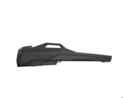 Polaris Ranger Stronghold Gun Boot L By Kolpin Powersports -Multifunctional Accessories Store PRNNiSPLvITVE2KJBAwKFJFb18UETeThIrez2Y4B1uNwzlt60D0gsT0TSqMMCZkX 81400.1718666365