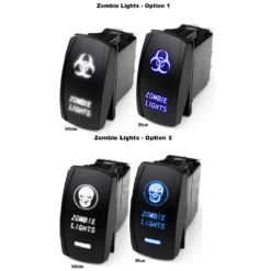 Polaris Ranger LED Rocker Switch By Race Sport Lighting -Multifunctional Accessories Store PSDnCfGfQ8F8Yv3G2BuwAloQTZTv4kFr1FTkBxSOuRZJW6nNd5AEOqyKqgUHqXbp 07606.1718666865