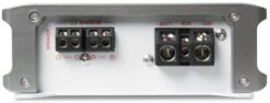 Polaris Ranger 500-Watt RMS Mono Block Class D Marine Amplifier By MTX Audio -Multifunctional Accessories Store PTBExods8AH6qrlKnOcFFs1tiALYHBmtPQrpt7oKcSZBjTnv1exNUubRP9QEtZAj 50503.1718664854