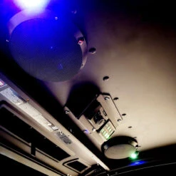 Polaris Ranger Audio Roof & Rack (Level 2) By Thumper Fab -Multifunctional Accessories Store PTCQB8Oxsf2SOGH6hz49aDuRPpXapH9l4VJiiqIa7S3KaxDVwUEVSjUkVP1eTIPP 66727.1718664296