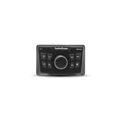 Polaris Ranger Ultra Compact Digital Media Receiver By Rockford -Multifunctional Accessories Store PU5zkaE8zZpOaL4GHX2oV8FUK8owlZgXolXFHxRYKIv7SHhXGz4GOPEDaZ7a7iGj 27625.1718664789