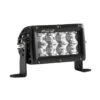 Polaris Ranger E-Mark Compliant E-Series Light By Rigid -Multifunctional Accessories Store PUBaeAVBYCdrv7dmONetCs8JSS3dmhRpoUe58acAXfPDOiOuQYpy8463YnVzdeY9 25501.1718666879