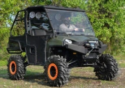 Polaris Ranger Xp 800 Full Windshield By Super ATV 11 Polaris Ranger Xp 800 Full Windshield By Super ATV -Multifunctional Accessories Store PYhVTO4cy52NZeYYysXdIfCTRPMWt54aPWsBiFASfAzxdowOKHfc9K8HZCcft0jk 30525.1718666749