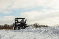 Polaris Ranger Snow Plow Blade Marker Kit By Cycle Country -Multifunctional Accessories Store Pc0gupog3EhREBscDr2uJ2bbdg4qexDqXBD2DBkVN82XIEo8d98x1cBumbObC1lo 19756.1718664464