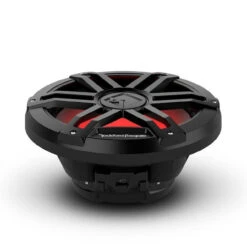 "Polaris Ranger M1 12"" DVC 2-Ohm Color Optix Marine Subwoofer By Rockford" 20 "Polaris Ranger M1 12"" DVC 2-Ohm Color Optix Marine Subwoofer By Rockford" -Multifunctional Accessories Store PcuplaGdP3ekCnka3vjOUJenjjVFSaOGqIpAI6hwTsYmZpPczbTUB1D9IeEJqowK 10069.1718664795