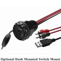 Polaris Ranger Audio System With Two Speaker 500 Watt By MB Quart -Multifunctional Accessories Store Pd0BmwzaqxSCzyoGvHMpIP3OSC3PcwJcsxvsp4Fo7WUKPEVmS9F0EnzZKu4RTPse 49902.1718239130