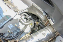 Polaris Ranger XP 1000 Inferno Cab Heater W| Defrost By Inferno Cab Heaters -Multifunctional Accessories Store PdurSLOwHuTv2Q5V5kSXbHwJkJJ5TqIfBTfnLOyoM8ZM8vTuSK2KaepjLdh0xxtS 20723.1718238359