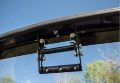 Polaris Ranger XP 1000 Scratch Resistant Flip Windshield By Super ATV -Multifunctional Accessories Store Pg1i7LgAuIDoGF5ubhxgoHvv9shrqAdyDdW4DRXIBDB7zBqxHcI74qEXU7YlXx6n 98484.1718667146