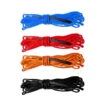 Polaris Ranger Synthetic Winch Rope Replacement 50 Ft. By SuperATV -Multifunctional Accessories Store PgSXokuVEgWtTBFMHrwJKkICD3Y3GLNFkJjo0oA3gZ84GewM9PSHeHTLqb3yuBDK 29298.1718667028