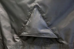 Polaris Ranger/Crew/General Extreme Pro UTV Cover By Nelson Rigg -Multifunctional Accessories Store PkJ2rb44Dfz2lhbWjZtU8fF7GrayW1RUrNnLP8Rd1l27kWVyscE2QjJj0NUtw03a 75902.1718667146