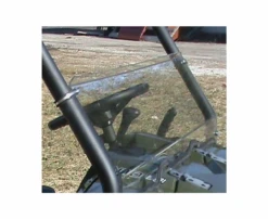 Polaris Ranger 500 | 700 Half Front Windshield By Dot Weld Off-road -Multifunctional Accessories Store Pmajoqubzre1m7E0wBcVpxs1p2cSoZqQlj8Cv5meg3Iow8Sdvz66T49Liaf1qw6o 24003.1718666055