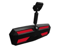 Polaris Ranger/General Pro Fit Re-Flex Rear View Mirror By Spike Powersports 33 Polaris Ranger/General Pro Fit Re-Flex Rear View Mirror By Spike Powersports -Multifunctional Accessories Store Pnd5qUzcoQCTnFCJzw2ZvI9ZxIg6GTQz6kahNB0V0FchSEwEGQ9x6CE6zb4WkRn7 21753.1718666461