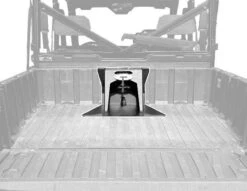 Polaris Ranger Bed Mount Winch By Thumper Fab 11 Polaris Ranger Bed Mount Winch By Thumper Fab -Multifunctional Accessories Store PoRNuyWqvJPHG159ciJwztBs2bZLulqFlseoepiAL8MbDoVo0zwftoc9Qw5Zg3TF 96621.1718664453