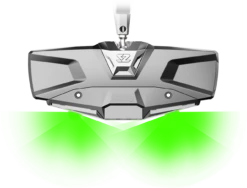 Polaris Ranger 570 RA LED Rearview Mirror With Cast Aluminum Bezel (1.75″ Round Tube) By Seizmik 36 Polaris Ranger 570 RA LED Rearview Mirror With Cast Aluminum Bezel (1.75″ Round Tube) By Seizmik -Multifunctional Accessories Store PogfYu8E9bDMGXoqc5CzLr9IpT6W2batH4UMY9DjQXf94UBDYyX76jfmkfy0RPzZ 06640.1718665153
