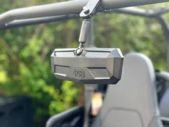 "Polaris Ranger 1.5""-1.625"" Rear View Mirror Cross Bar By Spike Powersports" 20 "Polaris Ranger 1.5""-1.625"" Rear View Mirror Cross Bar By Spike Powersports" -Multifunctional Accessories Store Pogzq7r1Eq1ZvqTLYYnutvDoUZCNSeD0JwJkM8i0S23YF0OS9sBla6WcMSyAZruB 40281.1718665648