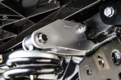 "Polaris Ranger 8"" Lift Kit (2018+ Body Style) By S3 Power Sports" 20 "Polaris Ranger 8"" Lift Kit (2018+ Body Style) By S3 Power Sports" -Multifunctional Accessories Store Ps2hBGWKtzDmQmmmupTRBlGYSYmUclwdNai6OcTHR68suGVf7DroBNeWFqR7tXRC 34443.1718664309