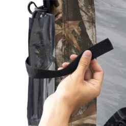 Polaris Ranger 500 Camo Cab Enclosure By Classic Accessories -Multifunctional Accessories Store Ps9HcaDDcdswkzw4v3dNcyMGRDvEMM1kzjP8ASv1cL9lOwITvetzPkp2SSlCrOcL 77966.1718666126