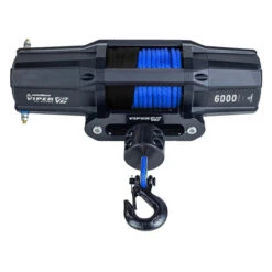 Polaris Ranger Viper UTV Winch - V2 By MotoAlliance -Multifunctional Accessories Store PsO0qYIYZnzfPRiZE1Ij6tc9mEeLAR00MT6TC2ppKzsyDQebVgM3oAaSY86rQ3VS 95863.1718664790