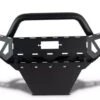 Polaris Ranger Front Bumper/Brush Guard By Quad Logic