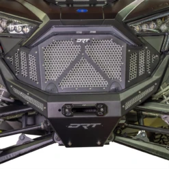 Polaris Ranger 6" HAWSE Fairlead By DRT Motorsports 22 Polaris Ranger 6" HAWSE Fairlead By DRT Motorsports -Multifunctional Accessories Store PuQvSBsfTLZNy2h5rTdwPTmeUdLLzrfADg7y9u7gcM3tOWkHyYgYOIoFWEeRI9Dt 82021.1718665909