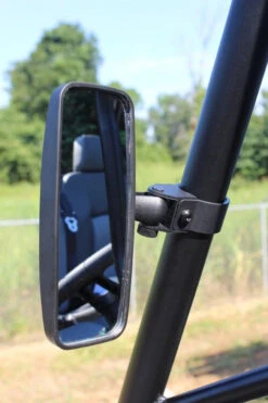 Polaris Ranger Rear/Side View Mirror (1.75" Roll Bar) By Bad Dawg -Multifunctional Accessories Store PwgCDJthnEmRq9J0o6Y2orDYL7aqcLfVH8BrCrPuwCfXhQKCq5FNMBAb0Un8BPxN 39973.1718666781