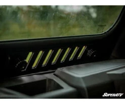 Polaris Ranger XP 1000 Glass Full Windshield (DOT Approved) By SuperATV -Multifunctional Accessories Store Q1qAqIe8G60NyBKJkDKpePAxmKSwgxJJMkCCDxHYBoKIHFzXrWtJzqlFIljPxT6X 44090.1718666635