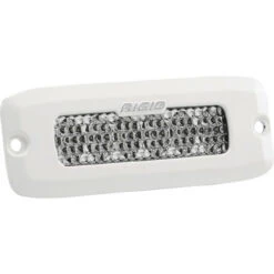 Polaris Ranger SR-Q Series PRO Light Bar By Rigid -Multifunctional Accessories Store Q2Jp0yq1eMUTPv3ZFcC5zAy2iQ4jPxqbnEGOvud3D7kE5OTQexZtuiCUc9rMiVP1 42589.1718238169