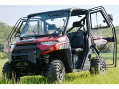 Polaris Ranger XP 1000 Hard Cab System By DFK Cab -Multifunctional Accessories Store Q3N9pMjTQDu4eHu1FZsaBeFonk8EXyLJyR8wuF9M0ZkB72Dhblafwg1F8HyBiGMP 57573.1718664720