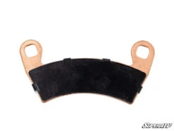 Polaris Ranger Brake Pads By SuperATV -Multifunctional Accessories Store Q5UI9PWZaXAbyaUicyLYEpwLS1n4BYMX42a4N5zxCA7OxsEg26uuARY3saWNgAEt 56774.1718665117