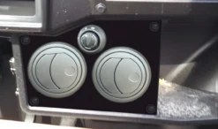 Polaris Ranger Midsize 570 / Midsize Crew Ice Crusher Cab Heater By Ice Crusher Heaters -Multifunctional Accessories Store Q7bPPjusyraHg9RkO9lpDUQldW343ySfu2iNbhkh5iXX3hte96gsMtbJJfSyKlXQ 30032.1718666994