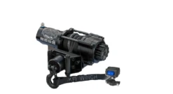 Polaris Ranger 2500lbs Stealth Winch By KFI Products -Multifunctional Accessories Store QAwCPr28LeAbGRjB1e1RHkymWFrtyAoISrVTQKhGunYG2VfAFrCVwzEXGqHZNexx 50059.1718664431