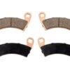 Polaris Ranger Brake Pads By SuperATV -Multifunctional Accessories Store QByFTMbPSSx5NS9aEtmiDPWxakagyQK5Sa5TqeDcHqxCwyaBnuWCV2vp3TH89qKZ 51506.1718665115