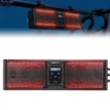 "Polaris Ranger 16"" UTV Sound Bar By Kemimoto " -Multifunctional Accessories Store QDrOjX9DuDkiIQ714HqSUH80oFJKDw1QtWB1wGVLUbRQoueEtI5GKdmHhZxgbUcI 42442.1718667156