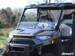 Polaris Ranger XP 900/XP 1000 Half Windshield By SuperATV -Multifunctional Accessories Store QGUFLoPUmqmDspfbSAEKD6r8TrafmTlzMuUuvKYpDU732Xndv9jckYpZzyoaoNGY 83306.1718235567