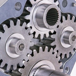 "Ranger XP 1000 4"" Portal Gear Lift (30% Dual Idler) By HighLifter PGL-430DI-RNG1" 14 "Ranger XP 1000 4"" Portal Gear Lift (30% Dual Idler) By HighLifter PGL-430DI-RNG1" -Multifunctional Accessories Store QHAXwxHqWPQYnofqUmkNpt6GoaM2pdBRlwQAVFu9OGSCnUGBnUfCVCFjo2QBTDk2 62614.1718666791