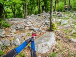 Polaris Ranger ProLink XTV By Factor 55 -Multifunctional Accessories Store QHlzdwxT2ddlAT2NEll3bsU8Lh7XYzFoS3qcqq5ErlnKEz1LhT2mrKpExFEVQJ9w 33352.1718667127