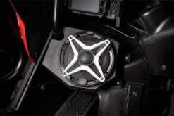 Polaris Ranger 5-Speaker Plug-&-Play Kit With JVC By SSV Works -Multifunctional Accessories Store QIzYlHfobR1ceUZwi4VDAaRxiZRd5DnB3A4lLAnZbkeA8olpjbpNgtO2tqtqll5C 13276.1718664364