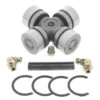 Polaris Ranger/General Universal Joints By Quad Boss -Multifunctional Accessories Store QPBsswlBdjfW7hvCluUoJbe921UJC7PHkShH3xQoOeNjfD4vkzOXTeQlF4qsax3H 05181.1718666530