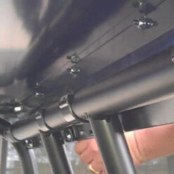 Polaris Ranger Midsize Crew Hard Top By EMP -Multifunctional Accessories Store QQRptVFGX7OqghNfgABjPGMB1n8YYmeuac2ZzwacspkJuBeMEZG7qApXF1XE7BlX 68394.1718665341