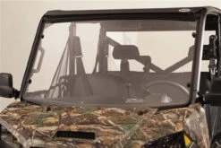 Polaris Ranger XP 900 / XP 1000 Front Windshield By EMP -Multifunctional Accessories Store QReel7MMRNSw15XgrWW0qiVBKNQqYc57yN6DFp122MsQL52L0q7WwSZo1zzlNWom 33280.1718665349